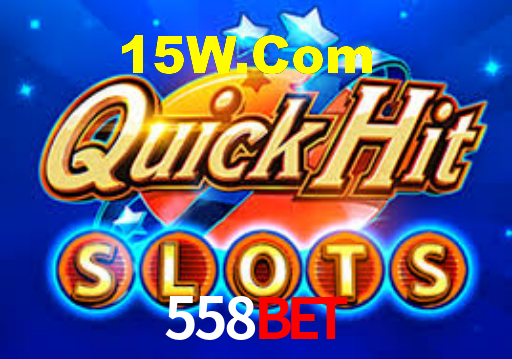 558Bet - Cassino Download App - 558Bet App