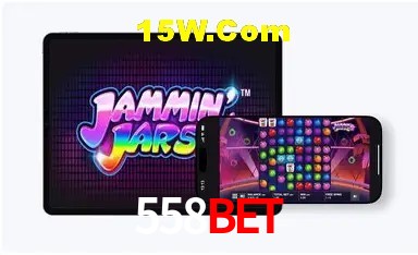 Player Reviews 558Bet