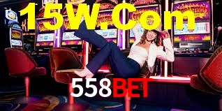 558Bet