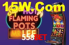558Bet,558Bet App