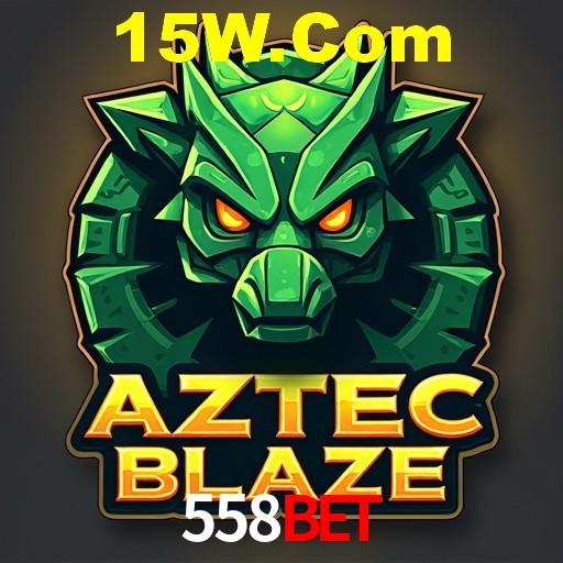 Desvendando o Mundo dos Jogos Virtuais na 558Bet