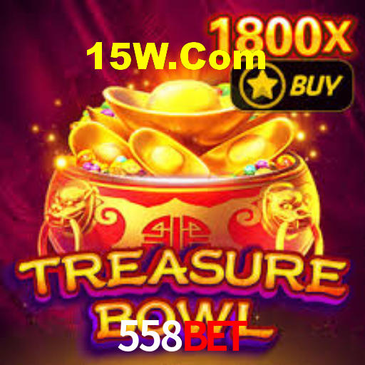 558Bet
