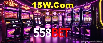 Sports Statistics 558Bet