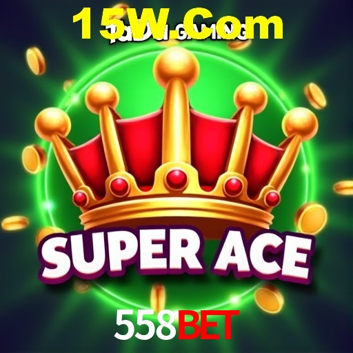 Explorando a Categoria de Eventos em Apostas na 558Bet