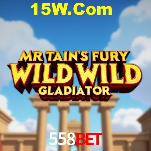 558Bet
