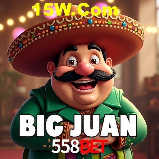 Descubra o Programa VIP da 558Bet: Vantagens Exclusivas para Jogadores