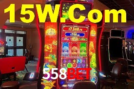 558Bet