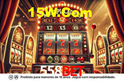 558Bet,558Bet App