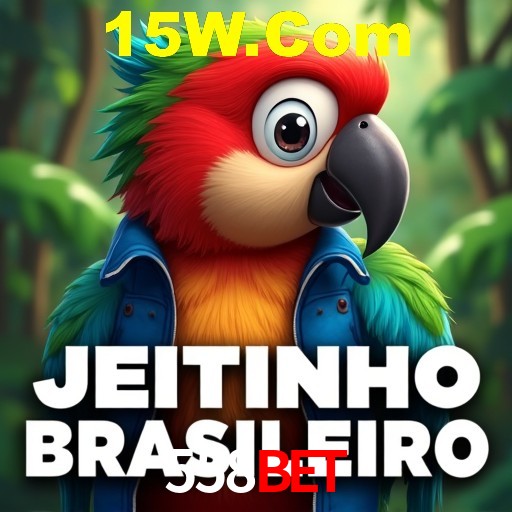 Crash Games Statistics 558Bet