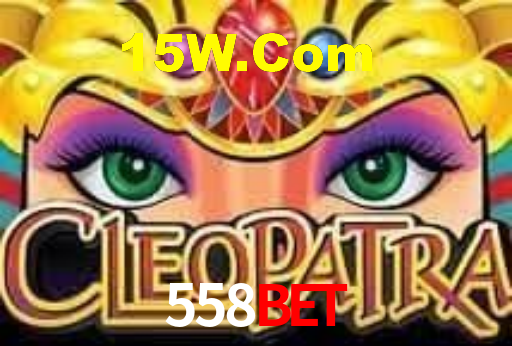558Bet App