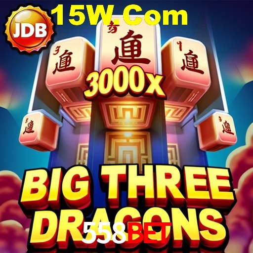 558Bet