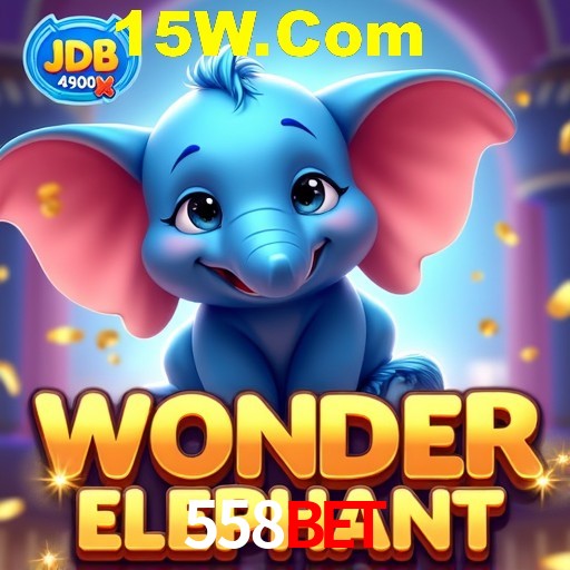 Games Directory 558Bet