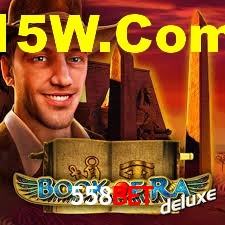 Daily Bonuses 558Bet