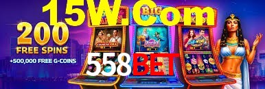 Blackjack Table 558Bet
