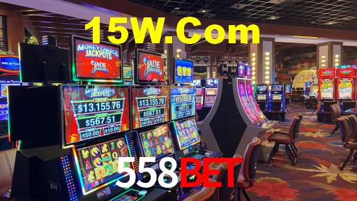 558Bet