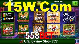 Crash Games Strategies 558Bet