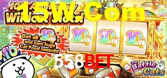 Explore as vantagens do 558Bet: serviço profissional e confiabilidade