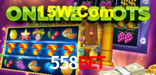 558Bet Vip