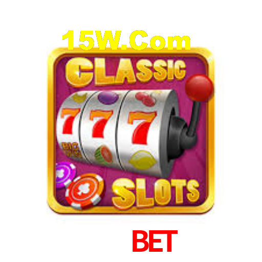 Sinta a adrenalina dos jogos de cassino com 558Bet