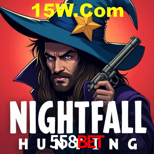 Apostas Esportivas na 558Bet: Um Guia Completo
