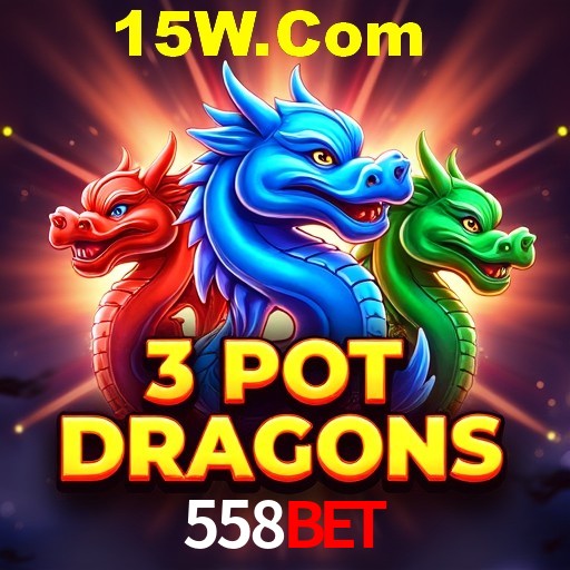 Player Reviews 558Bet