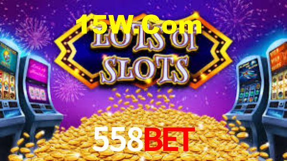 558Bet Vip