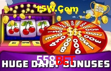 Game Statistics 558Bet