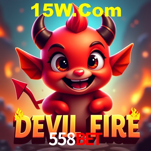 Desvendando o Mundo dos Jogos Virtuais na 558Bet