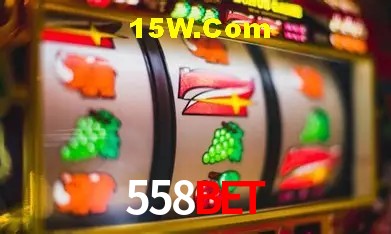 Security Systems 558Bet