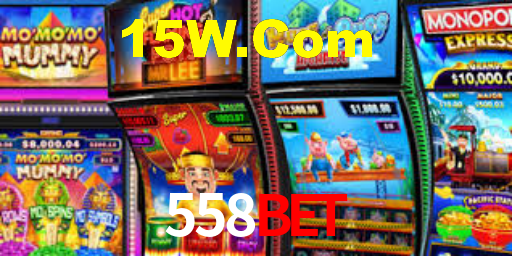 558Bet,558Bet App