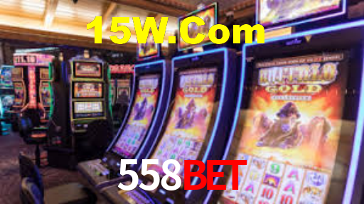 558Bet,558Bet App
