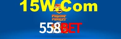 Instant EasyPaisa 558Bet