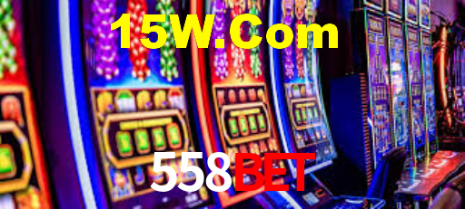 558Bet,558Bet App