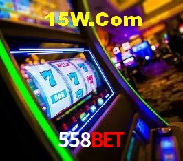 API Integration 558Bet