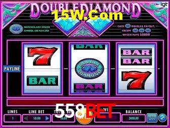 2FA Security 558Bet