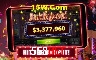 Quick Registration 558Bet