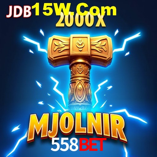 Exclusive Offers 558Bet