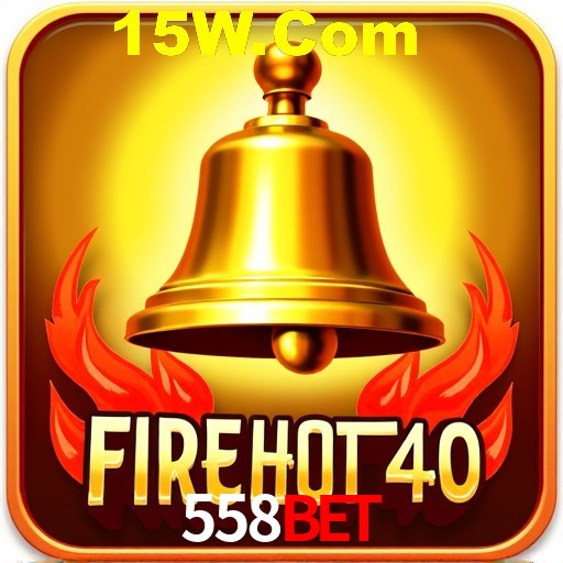 Live Casino 558Bet