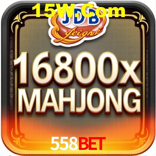Inovações de Jogos na 558Bet: O Futuro das Experiências Interativas