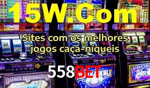 Ofertas Imperdíveis na 558Bet: Promoções e Bônus Que Valem a Pena