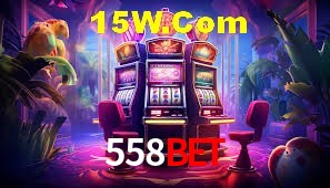 Basketball Betting 558Bet