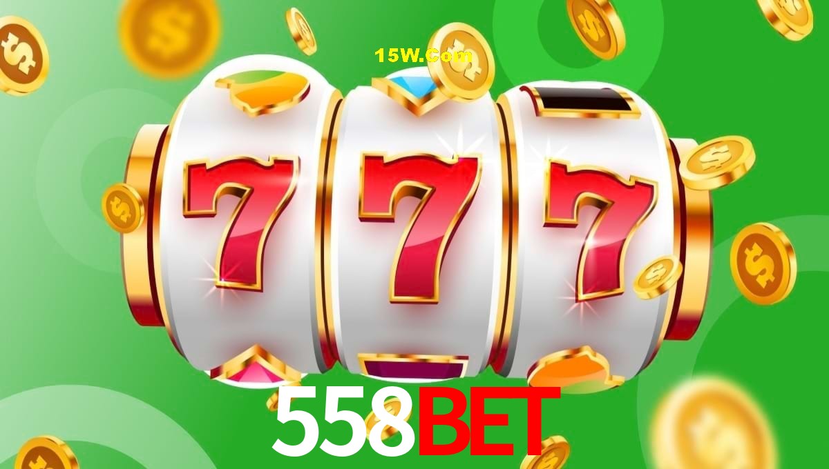 Game Statistics 558Bet