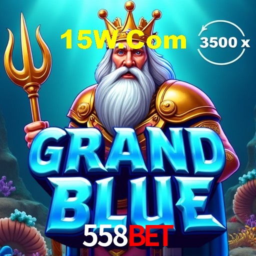 Sports Statistics 558Bet
