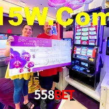 Spaceman Game 558Bet
