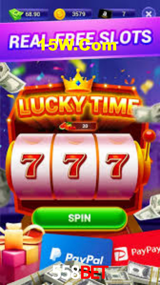 Experimente o Login Seguro Premium no 558Bet