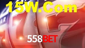 Welcome Bonus 558Bet