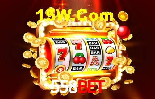 558Bet App