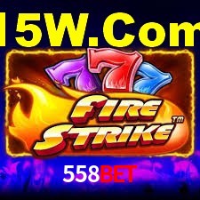 Crash Games Statistics 558Bet