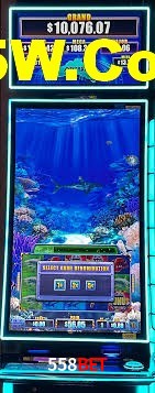 VIP Casino 558Bet