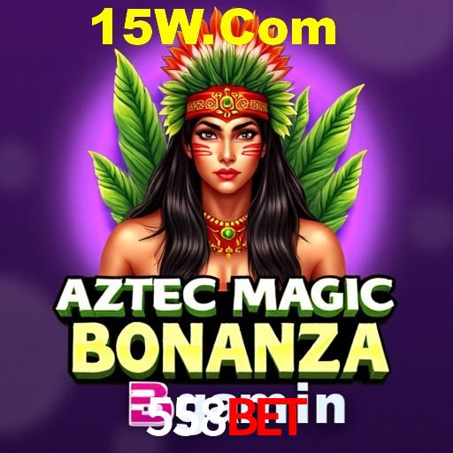 Quick Registration 558Bet